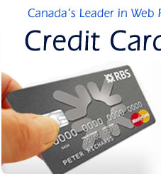 Canada's Leading Provider of Merchant Accounts and Credit Card Processing