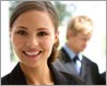 Global Merchant Approval