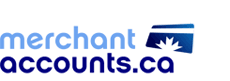 Merchant Accounts.ca logo