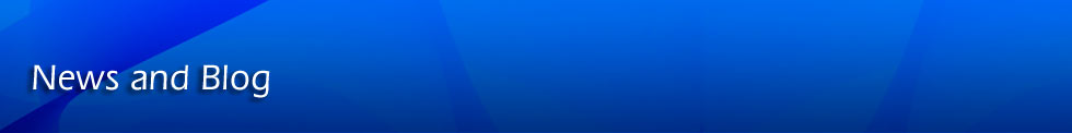 News and Blog