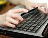 Merchant Account Solutions