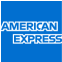 american express