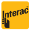 interac