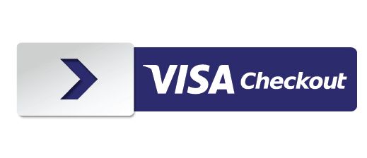 Visa Checkout.