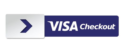 What is Visa Checkout? What is Visa Checkout?