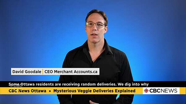 From Zero Audience to a Thriving Business: Essential Tips for Online Coaches