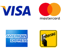 credit cards