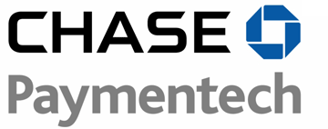 chase paymentech logo