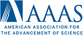 American Association of Science Logo