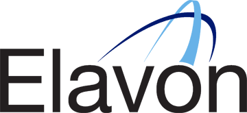 elavon logo