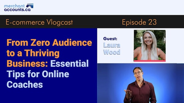 From Zero Audience to a Thriving Business: Essential Tips for Online Coaches