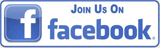 follow us on facebook