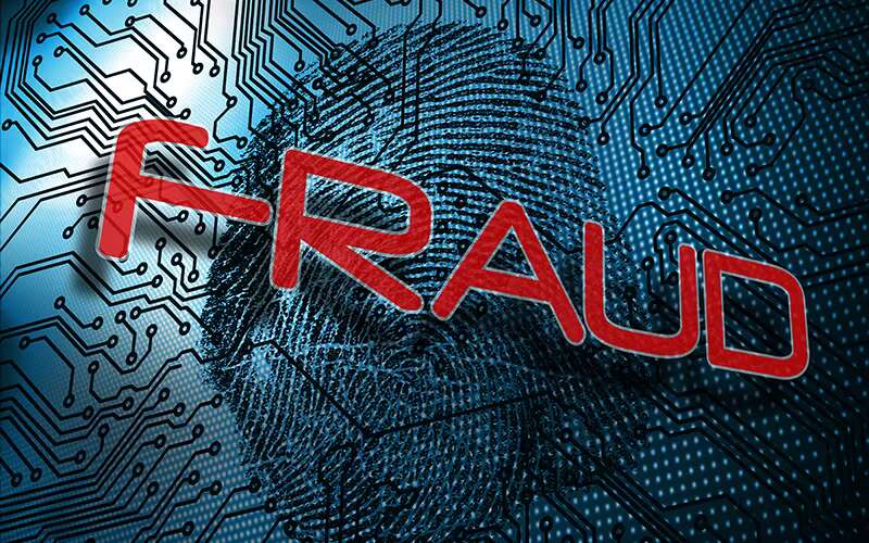 fight fraud reason code chargebacks