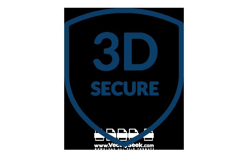 3dsecure
