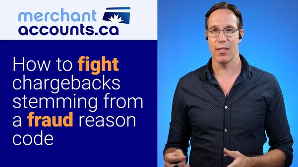 How to fight (and prevent) fraud reason code chargebacks