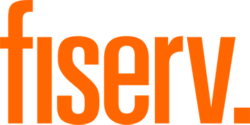 first data logo