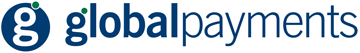 global payments logo