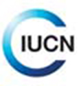 iucn