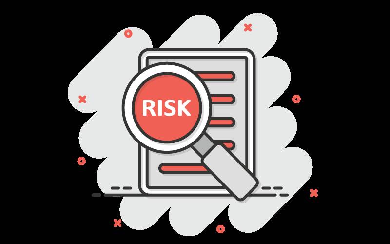 Chargeback Risk