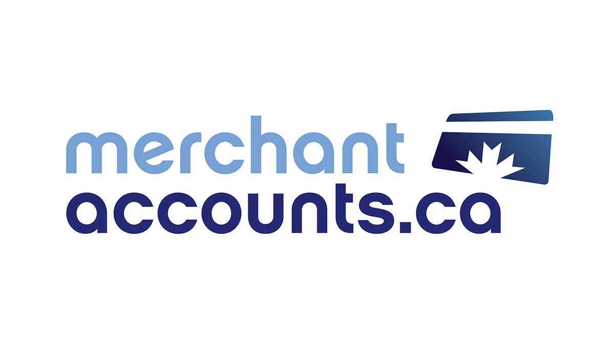 Process Credit Cards in U.S Currency and Receive Your Deposit in US Funds