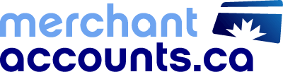 Merchant Accounts.ca logo