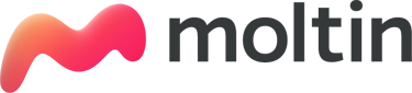 Moltin Shopping Cart Logo
