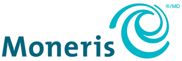 moneris logo