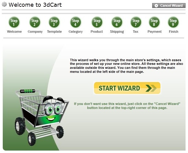 3dcart Wizard cropped.