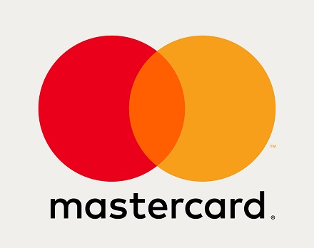 Campaign icon: Mastercard Logo.