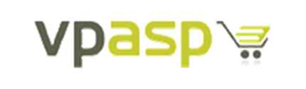 VP-ASP logo.