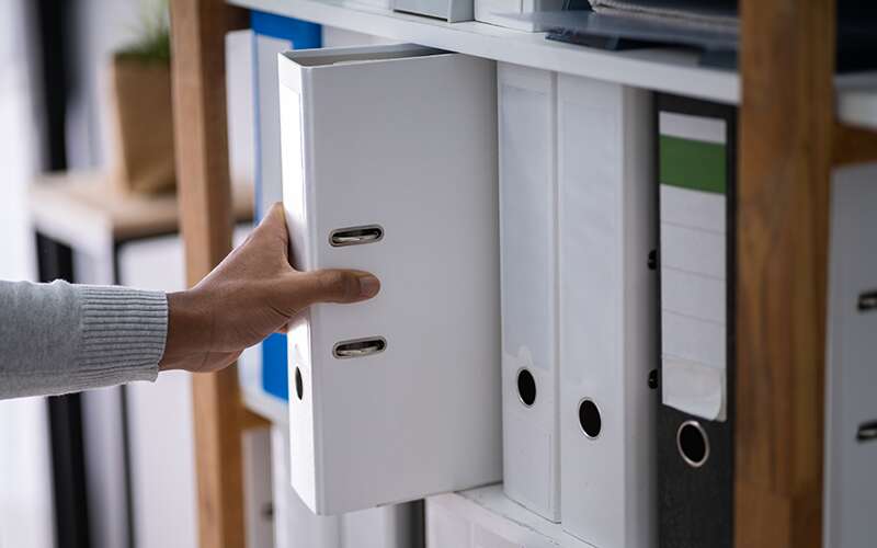 Gather evidence to fight credit card chargebacks.