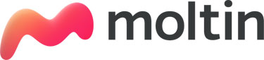 Moltin Shopping Cart Logo.
