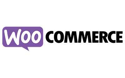 Woocommerce.