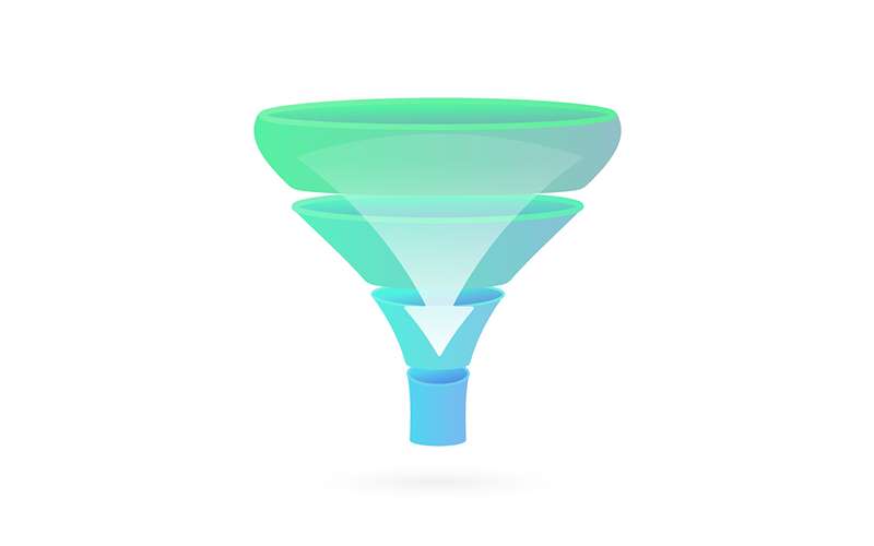 3DSecure success rate.