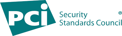PCI Security Standards Council.