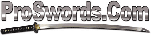ProSwords.com
