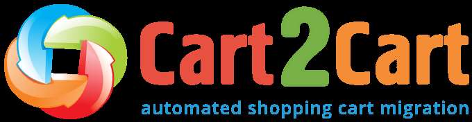 cart2cart.net