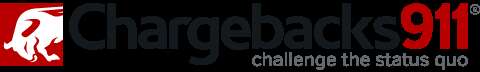 chargebacks911.com