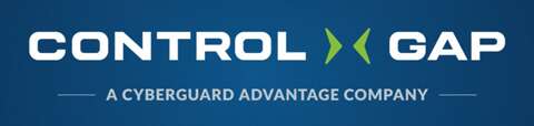 controlgap.com