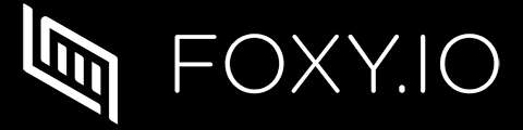 foxy.io