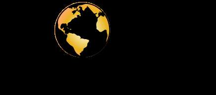 globallegallawfirm.com