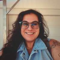 Kat Dej-Panah