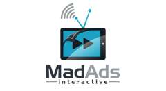 madadsinteractive.com