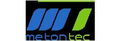metontec.com