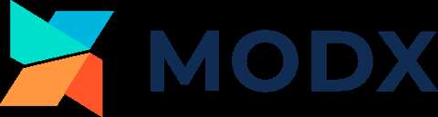 modx.com