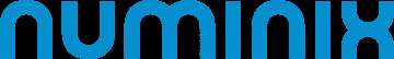 numinix.com