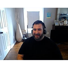 Rob Pacinelli