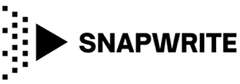 snapwrite.ai