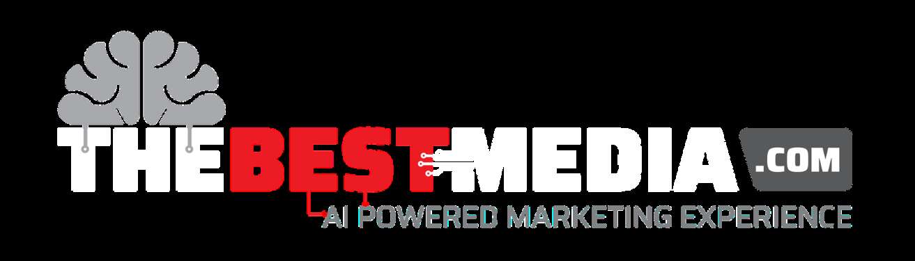 thebestmedia.com
