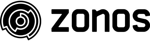 zonos.com